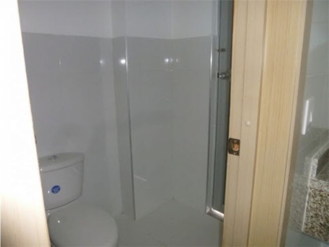 Casa de 4 alcobas en venta en Pie De La Popa, Cartagena, 500 m² · foto 13 de 15