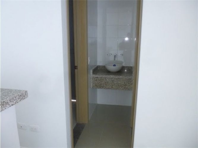 Casa de 4 alcobas en venta en Pie De La Popa, Cartagena, 500 m² · foto 14 de 15