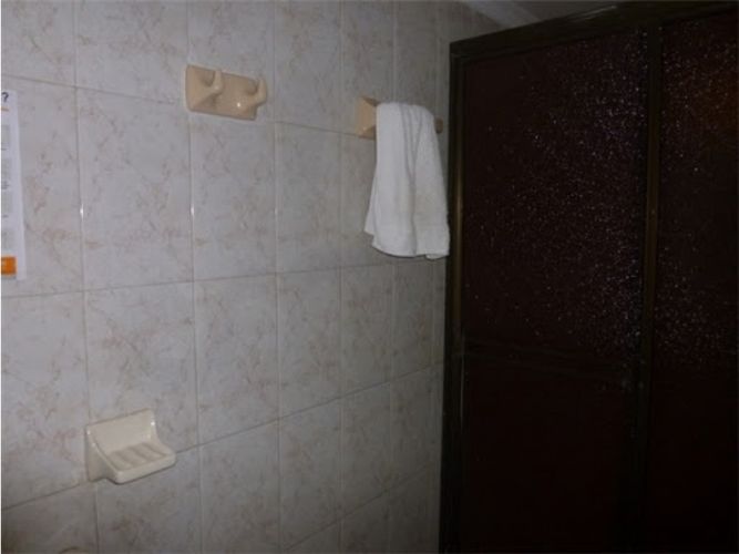 Casa de 4 alcobas en venta en Pie De La Popa, Cartagena, 500 m² · foto 15 de 15