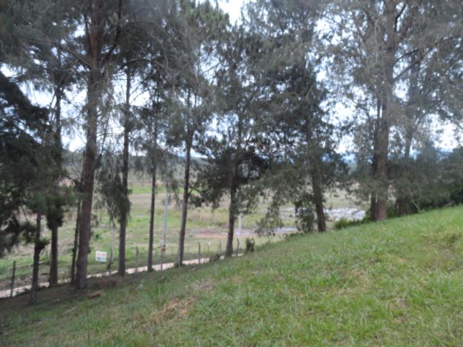 Lote en venta en Mesa De Los Santos, Piedecuesta, 840 m² · foto 2 de 11