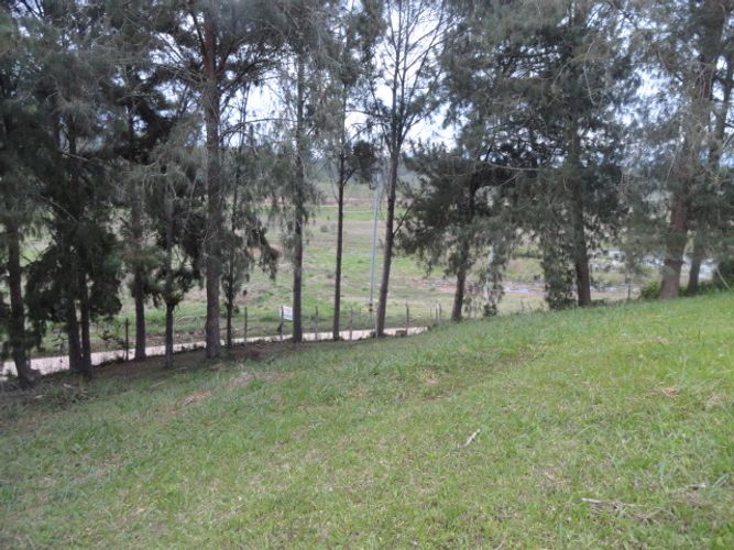 Lote en venta en Mesa De Los Santos, Piedecuesta, 840 m² · foto 3 de 11