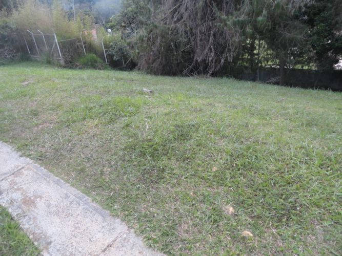 Lote en venta en Mesa De Los Santos, Piedecuesta, 840 m² · foto 4 de 11