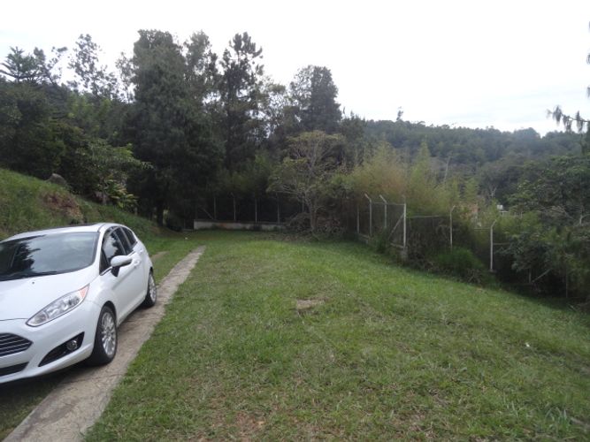 Lote en venta en Mesa De Los Santos, Piedecuesta, 840 m² · foto 5 de 11