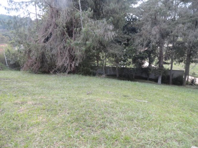 Lote en venta en Mesa De Los Santos, Piedecuesta, 840 m² · foto 6 de 11