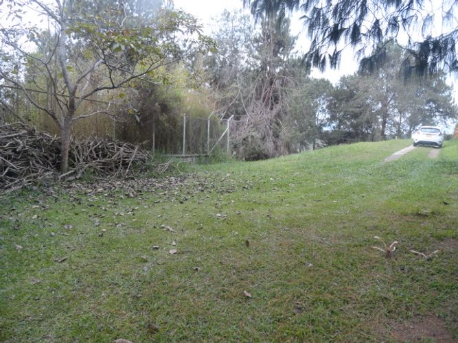 Lote en venta en Mesa De Los Santos, Piedecuesta, 840 m² · foto 7 de 11