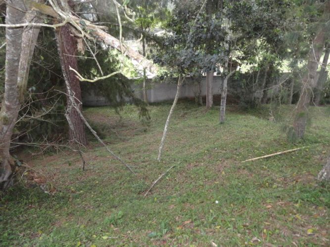 Lote en venta en Mesa De Los Santos, Piedecuesta, 840 m² · foto 9 de 11