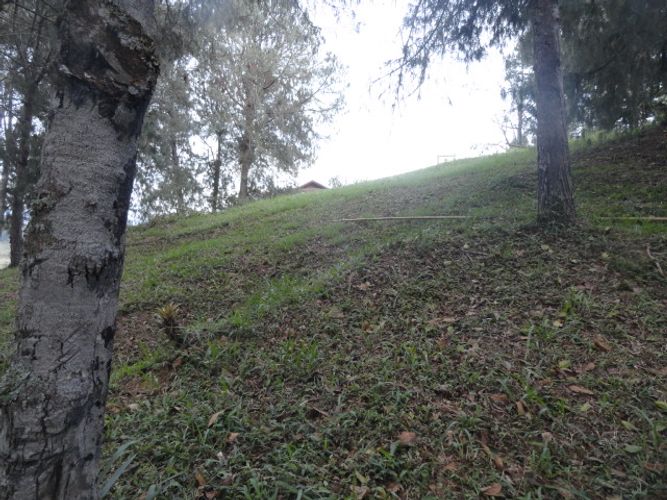 Lote en venta en Mesa De Los Santos, Piedecuesta, 840 m² · foto 10 de 11