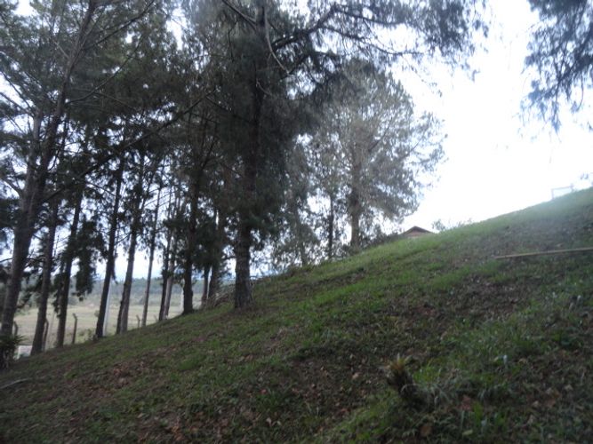 Lote en venta en Mesa De Los Santos, Piedecuesta, 840 m² · foto 11 de 11