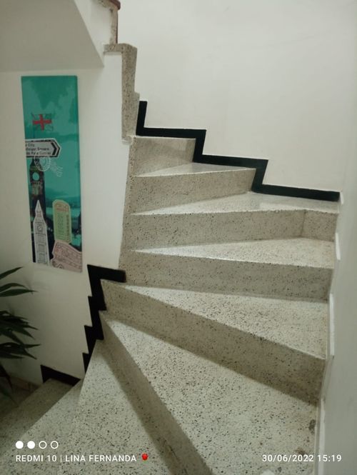Casa en arriendo en Barrios Unidos, Bogotá · foto 5 de 7