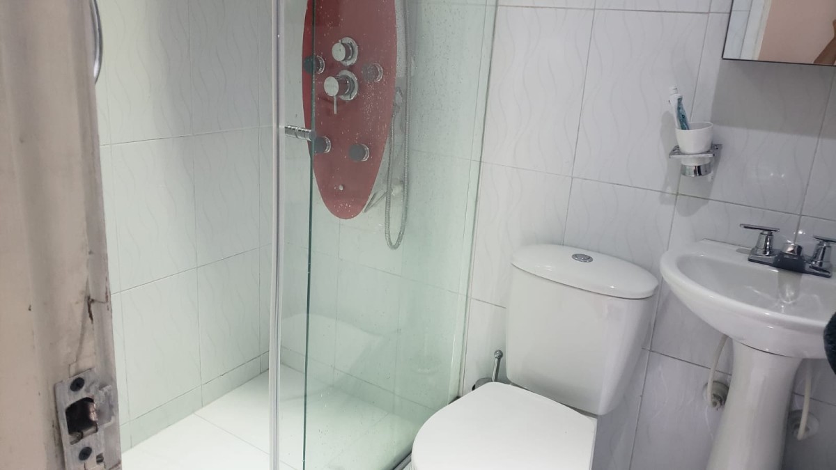 Casa en venta en Barrios Unidos, Bogotá · foto 4 de 22