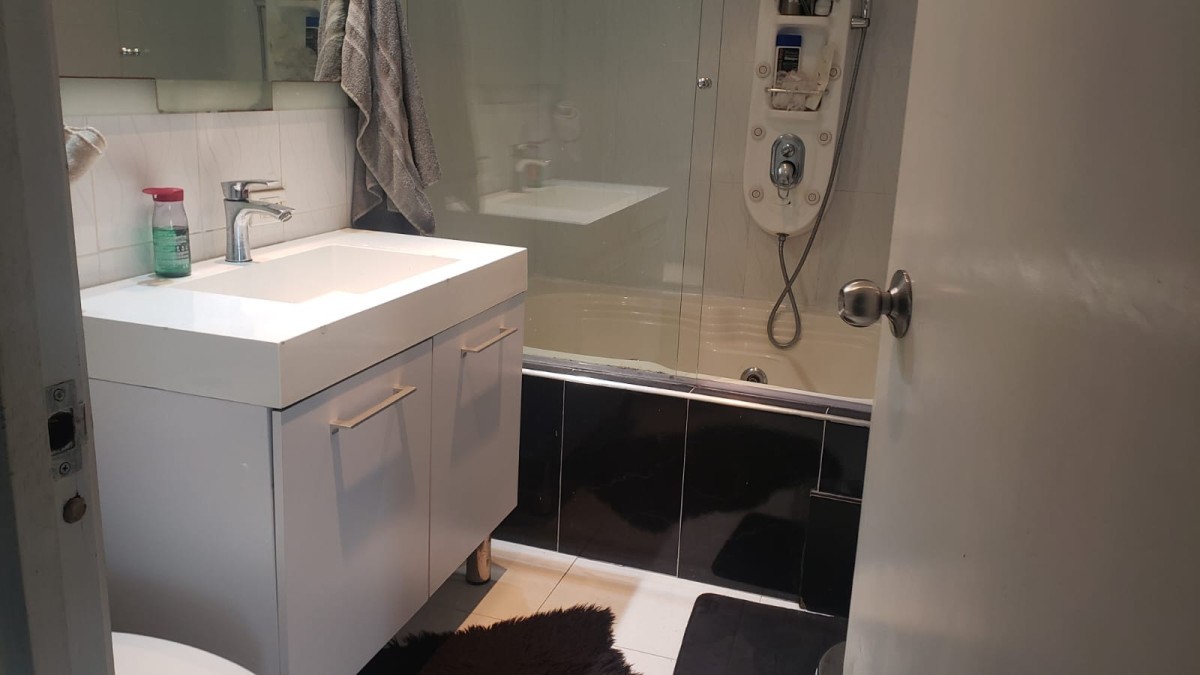 Casa en venta en Barrios Unidos, Bogotá · foto 11 de 22