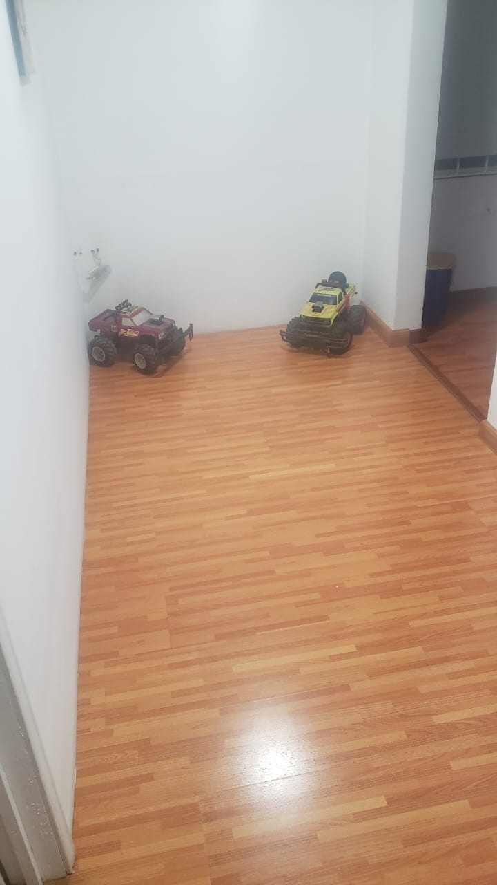 Casa en venta en Barrios Unidos, Bogotá · foto 14 de 22