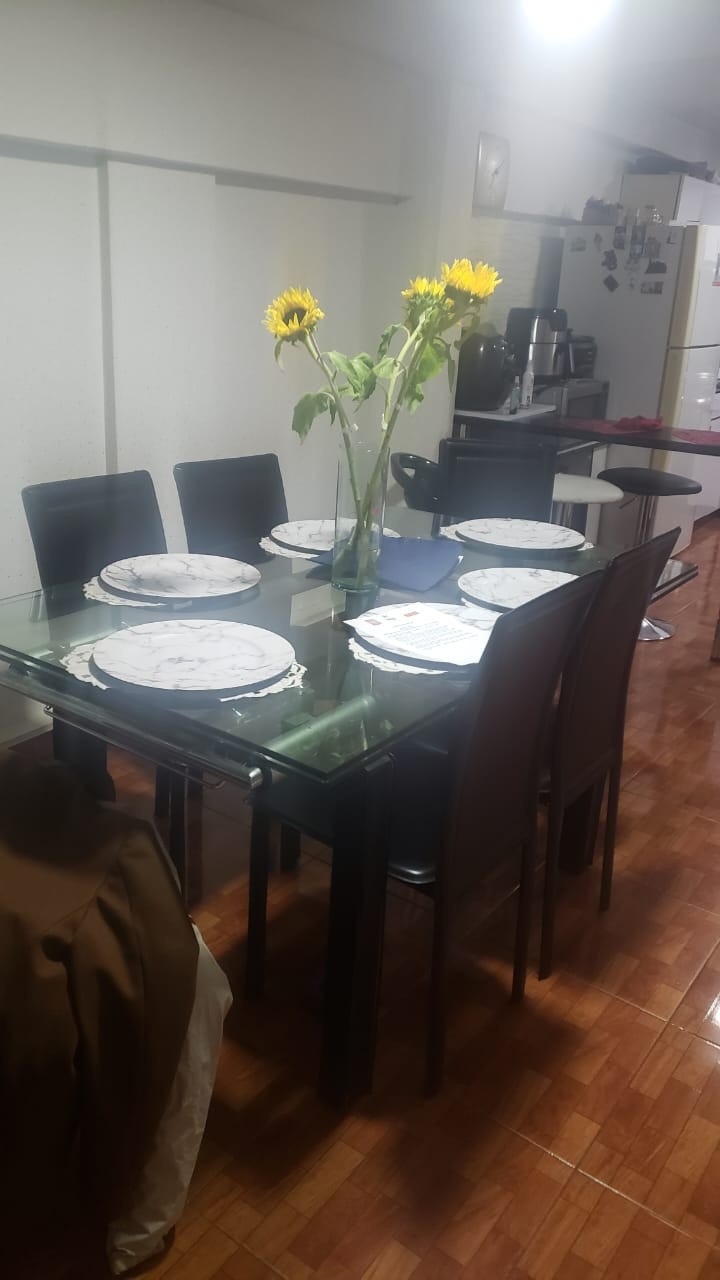 Casa en venta en Barrios Unidos, Bogotá · foto 15 de 22