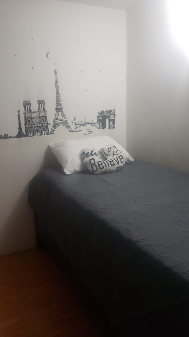 Casa en venta en Barrios Unidos, Bogotá · foto 17 de 22