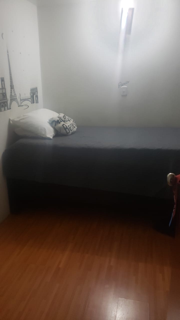 Casa en venta en Barrios Unidos, Bogotá · foto 20 de 22