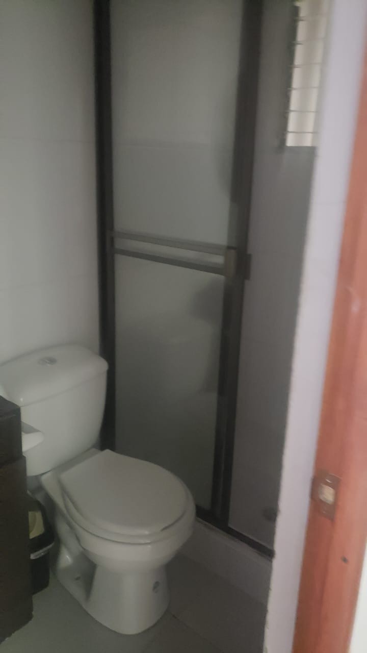 Casa en venta en Barrios Unidos, Bogotá · foto 21 de 22