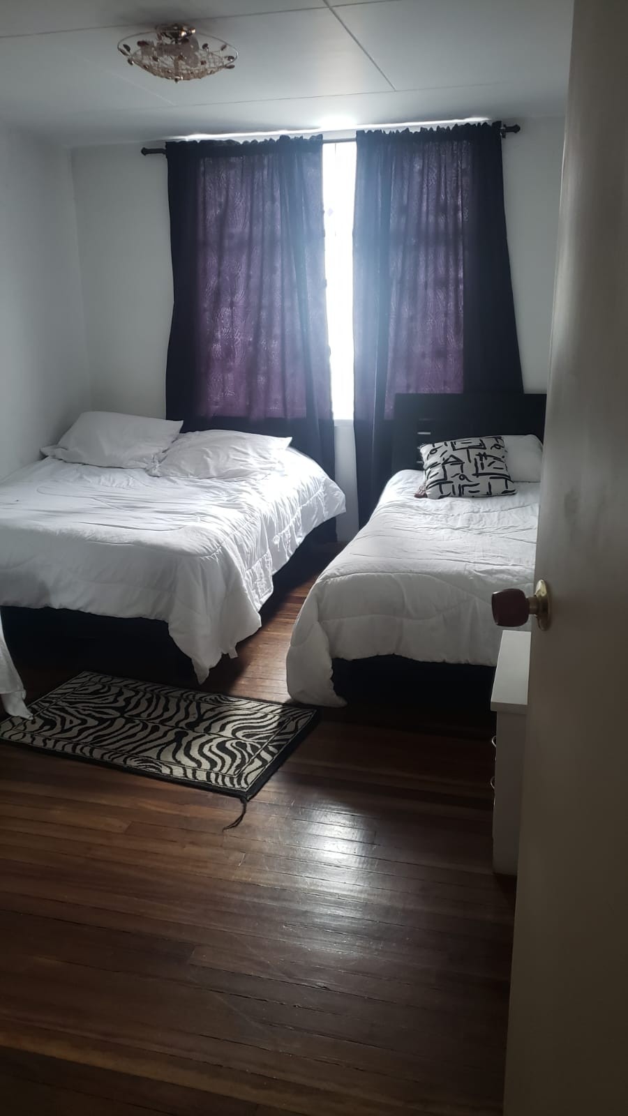 Casa en venta en Barrios Unidos, Bogotá · foto 22 de 22