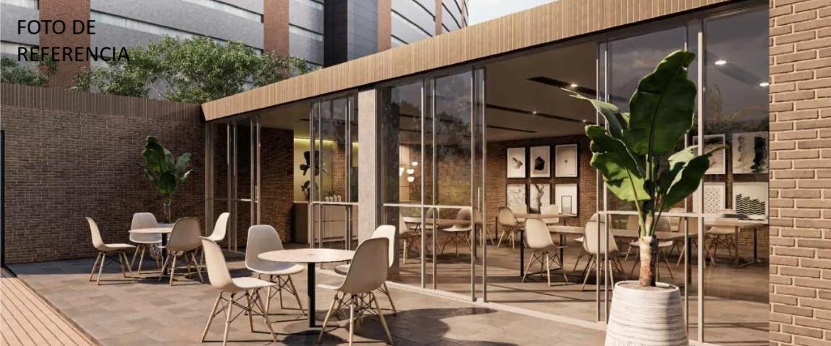 Apartamento en venta en Santa Rosa De Lima, Medellín · foto 10 de 11