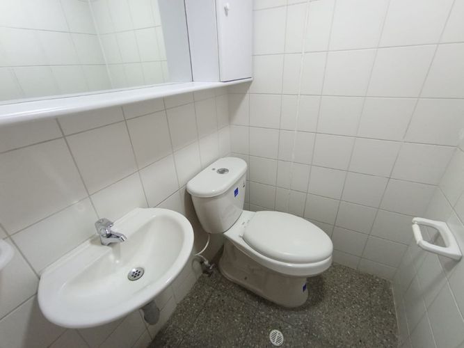 Local en arriendo en Trinidad, Medellín, 1359 m² · foto 11 de 11