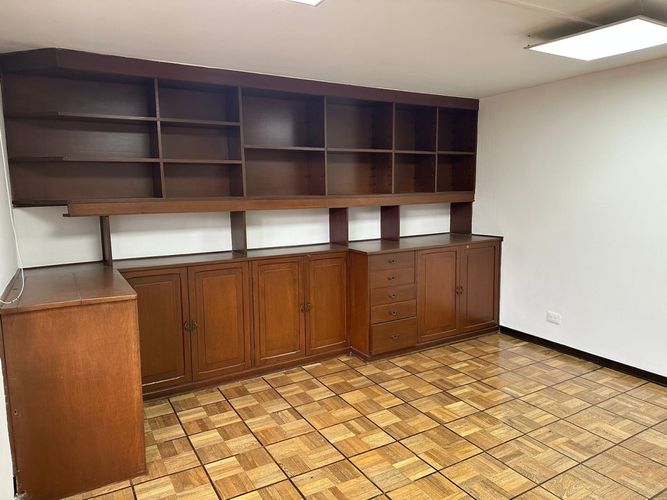 Casa de 4 alcobas en venta en Santa Ana, Bogotá, 329 m² · foto 5 de 22