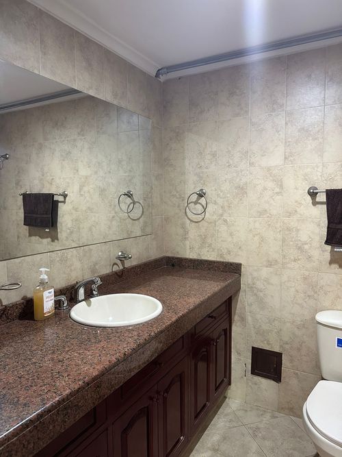 Casa de 4 alcobas en venta en Santa Ana, Bogotá, 329 m² · foto 11 de 22