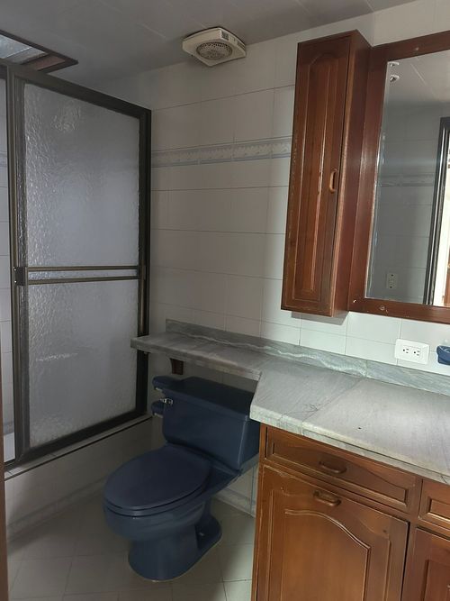 Casa de 4 alcobas en venta en Santa Ana, Bogotá, 329 m² · foto 18 de 22