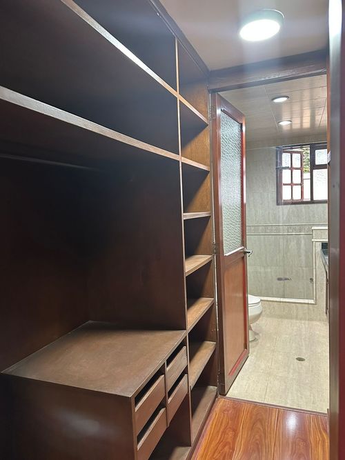 Casa de 4 alcobas en venta en Santa Ana, Bogotá, 329 m² · foto 22 de 22