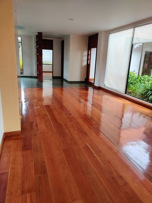 Casa de 3 alcobas en venta en Yerbabuena, Chía, 260 m² · foto 2 de 14