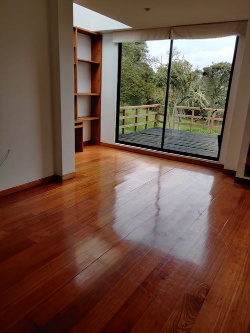 Casa de 3 alcobas en venta en Yerbabuena, Chía, 260 m² · foto 3 de 14