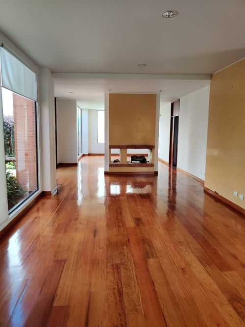 Casa de 3 alcobas en venta en Yerbabuena, Chía, 260 m² · foto 4 de 14
