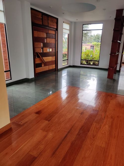 Casa de 3 alcobas en venta en Yerbabuena, Chía, 260 m² · foto 5 de 14