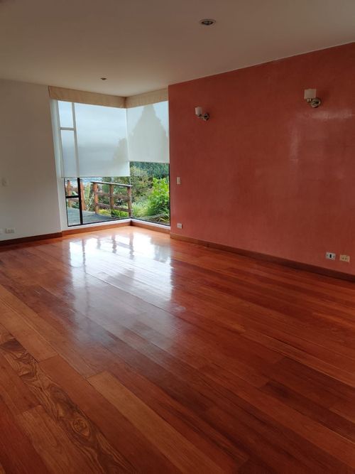 Casa de 3 alcobas en venta en Yerbabuena, Chía, 260 m² · foto 6 de 14