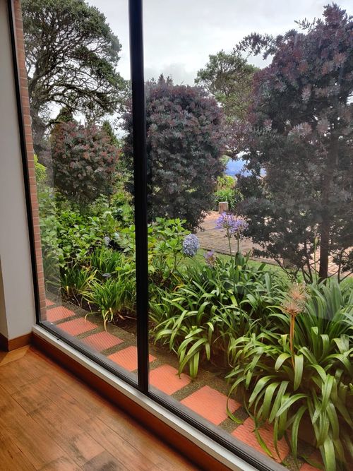Casa de 3 alcobas en venta en Yerbabuena, Chía, 260 m² · foto 7 de 14