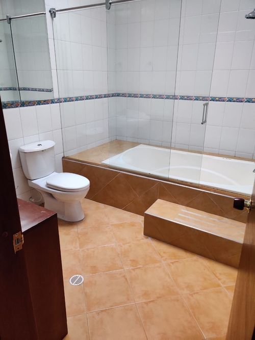Casa de 3 alcobas en venta en Yerbabuena, Chía, 260 m² · foto 8 de 14