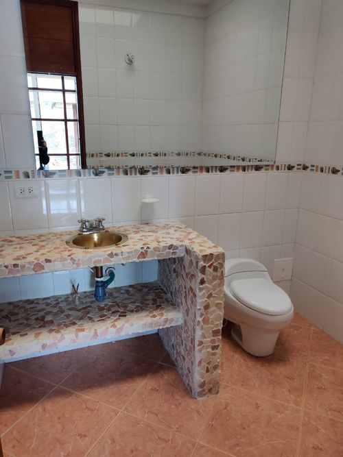 Casa de 3 alcobas en venta en Yerbabuena, Chía, 260 m² · foto 9 de 14