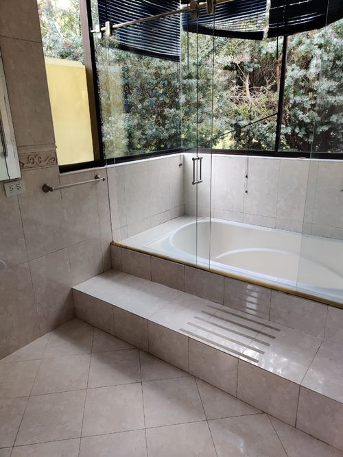 Casa de 3 alcobas en venta en Yerbabuena, Chía, 260 m² · foto 10 de 14