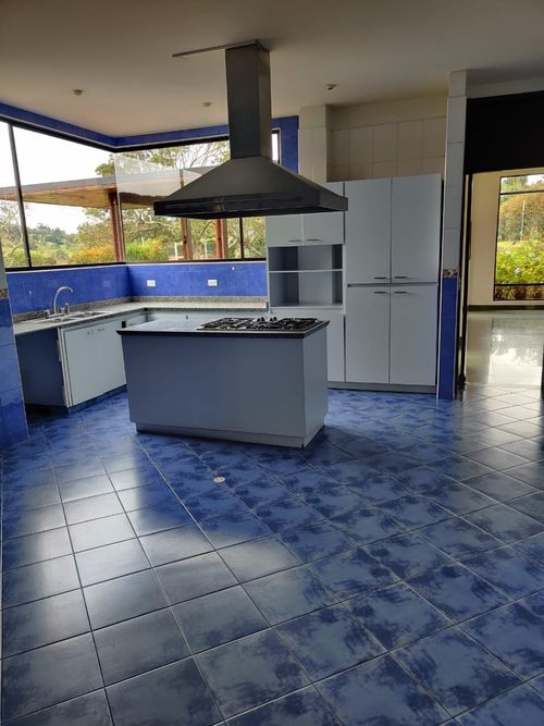 Casa de 3 alcobas en venta en Yerbabuena, Chía, 260 m² · foto 11 de 14