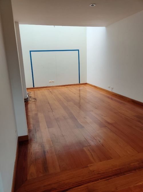 Casa de 3 alcobas en venta en Yerbabuena, Chía, 260 m² · foto 12 de 14