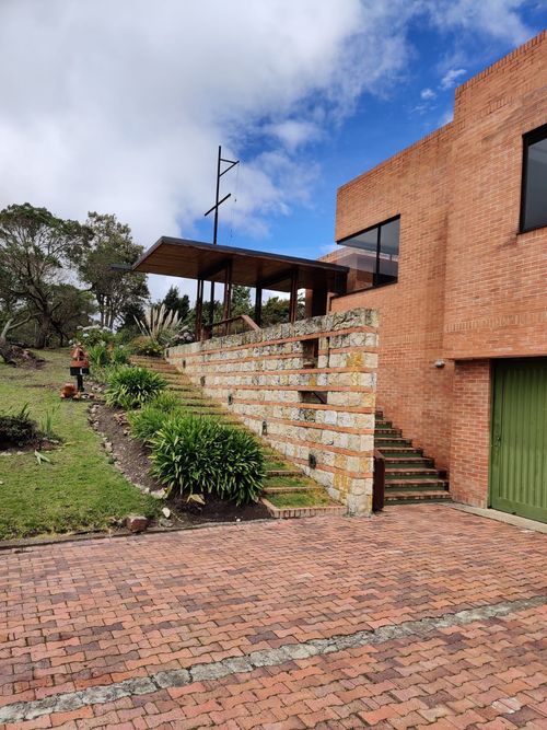 Casa de 3 alcobas en venta en Yerbabuena, Chía, 260 m² · foto 13 de 14