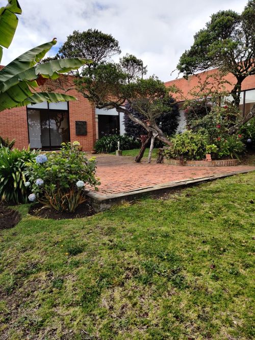 Casa de 3 alcobas en venta en Yerbabuena, Chía, 260 m² · foto 14 de 14