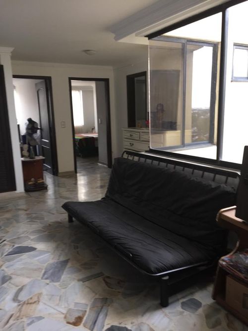 Apartamento en venta en San Vicente, Cali · foto 5 de 20