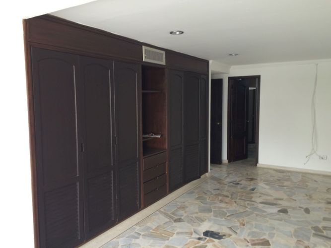 Apartamento en venta en San Vicente, Cali · foto 6 de 20