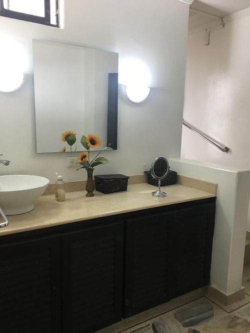 Apartamento en venta en San Vicente, Cali · foto 7 de 20