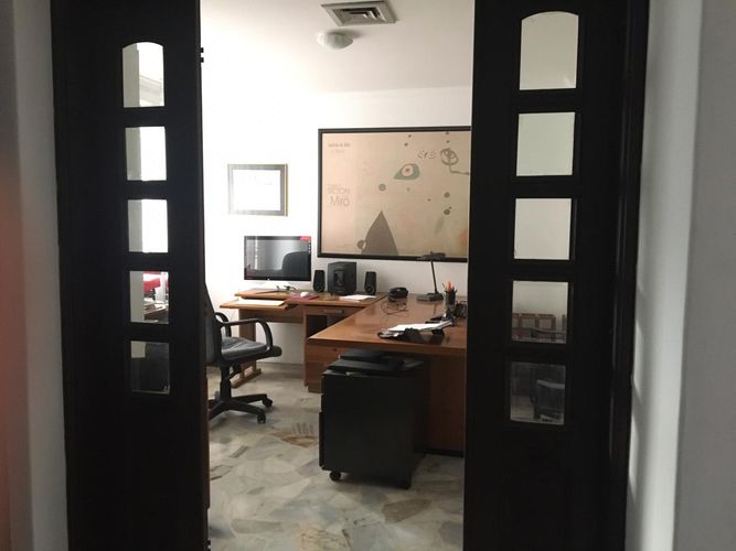 Apartamento en venta en San Vicente, Cali · foto 8 de 20