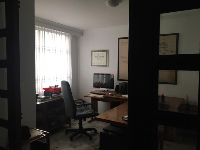 Apartamento en venta en San Vicente, Cali · foto 9 de 20