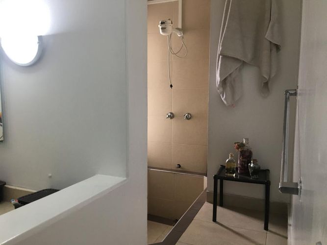 Apartamento en venta en San Vicente, Cali · foto 10 de 20