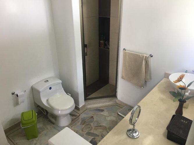 Apartamento en venta en San Vicente, Cali · foto 11 de 20