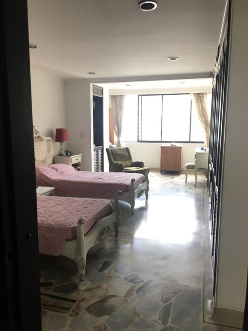 Apartamento en venta en San Vicente, Cali · foto 12 de 20