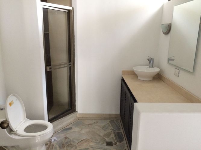 Apartamento en venta en San Vicente, Cali · foto 13 de 20