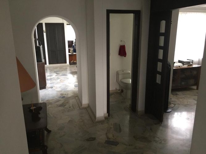 Apartamento en venta en San Vicente, Cali · foto 14 de 20